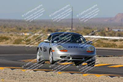 media/Jan-28-2023-PCA San Diego (Sat) [[9b4a3c2ede]]/Yellow Group/Session 1 (Turn 11)/